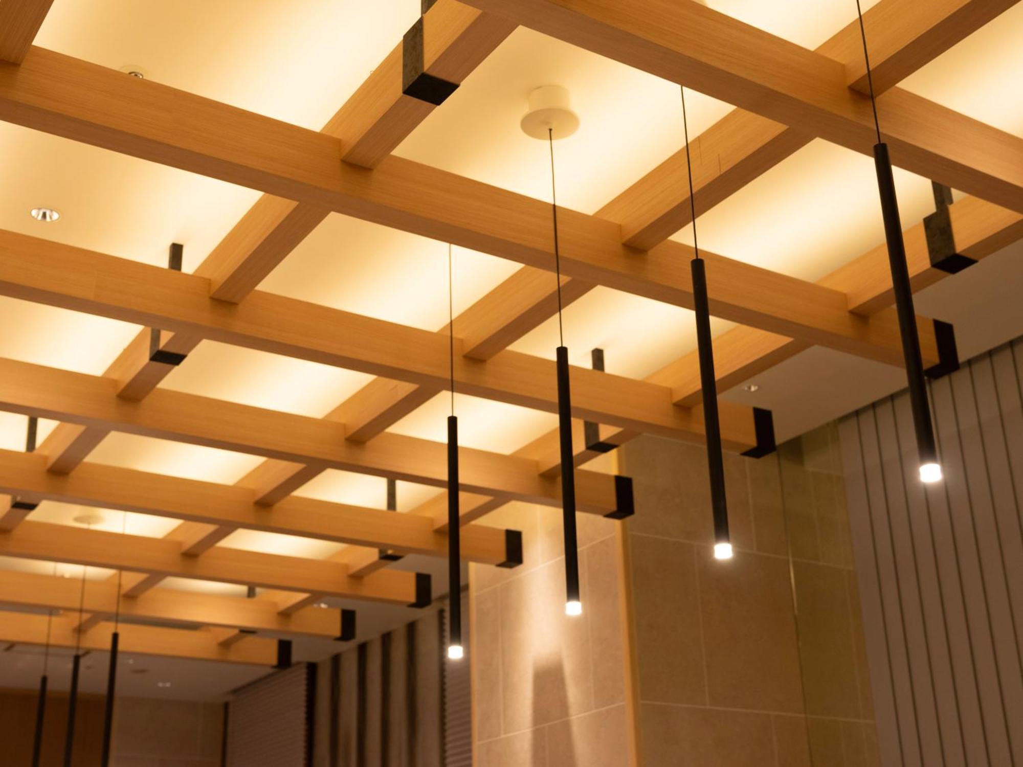 Super Hotel Premier Jr Nara Eki Εξωτερικό φωτογραφία