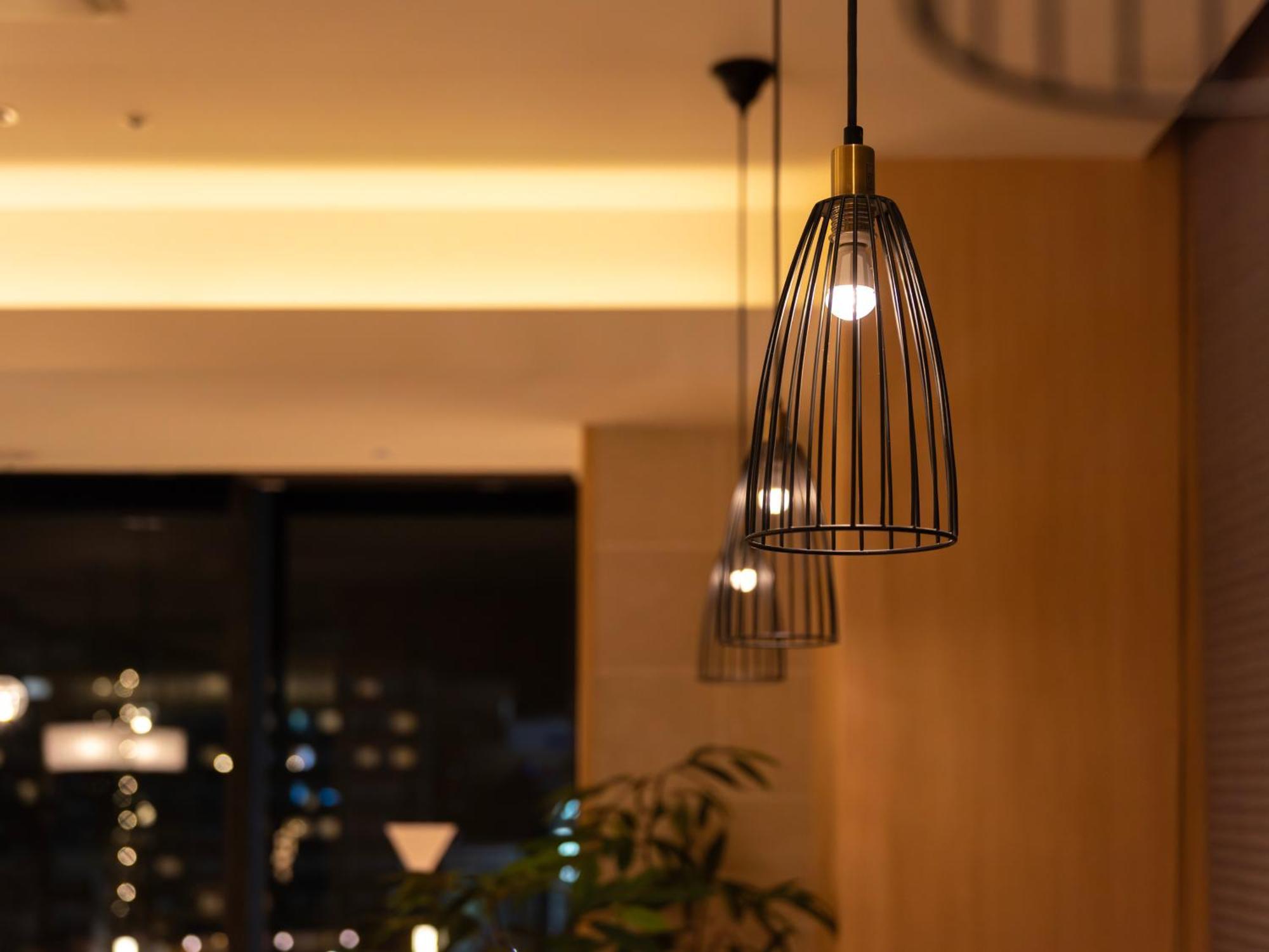 Super Hotel Premier Jr Nara Eki Εξωτερικό φωτογραφία