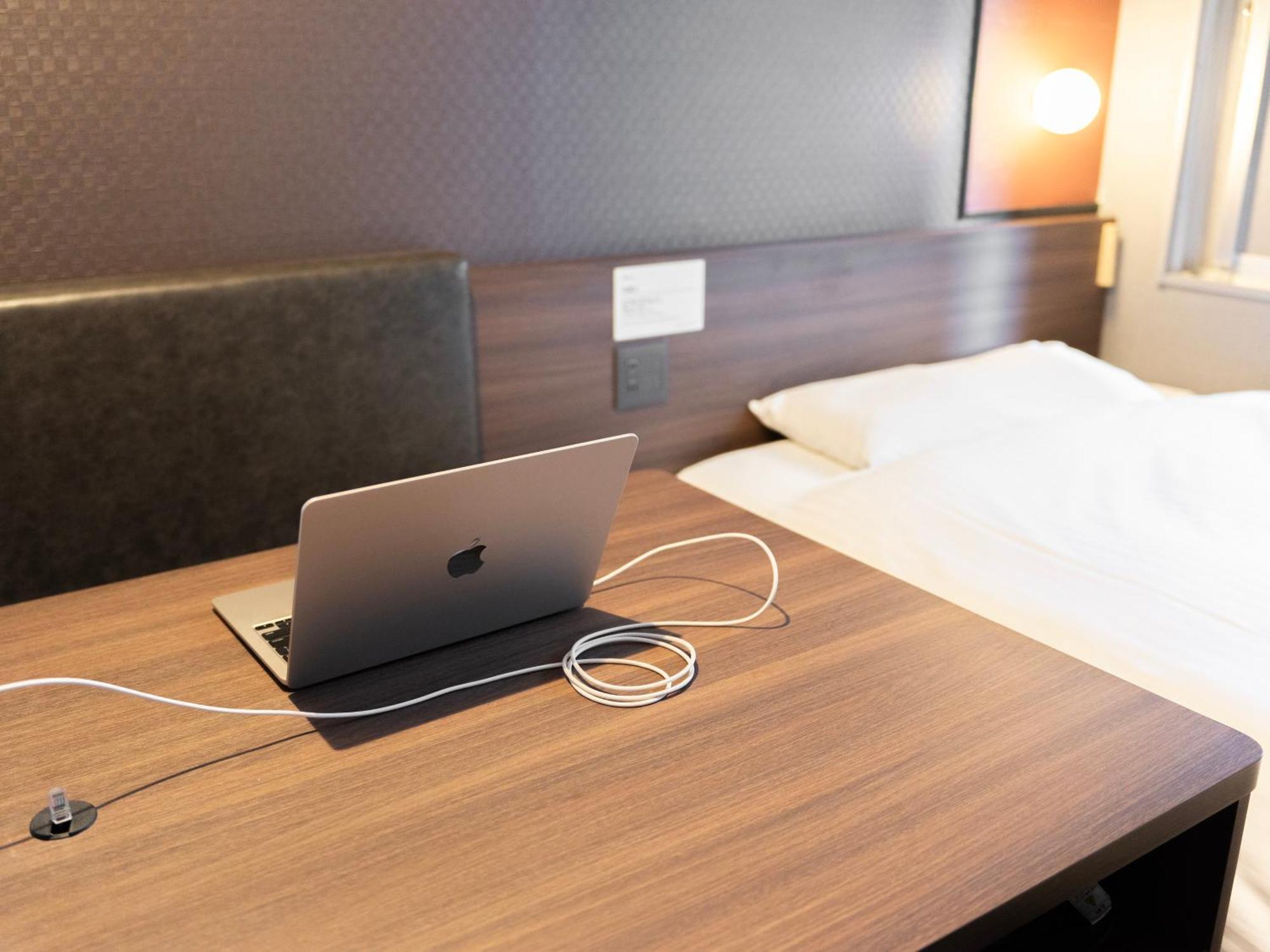 Super Hotel Premier Jr Nara Eki Εξωτερικό φωτογραφία